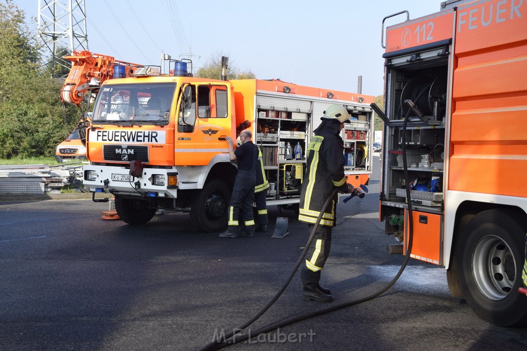 VU PKlemm LKW Tanksaeule A 59 Rich Koenigswinter TRA Schloss Roettgen P142.JPG - Miklos Laubert